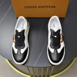 Picture of Louis Vuitton Shoes _SKULVsz38-45hnh071315634